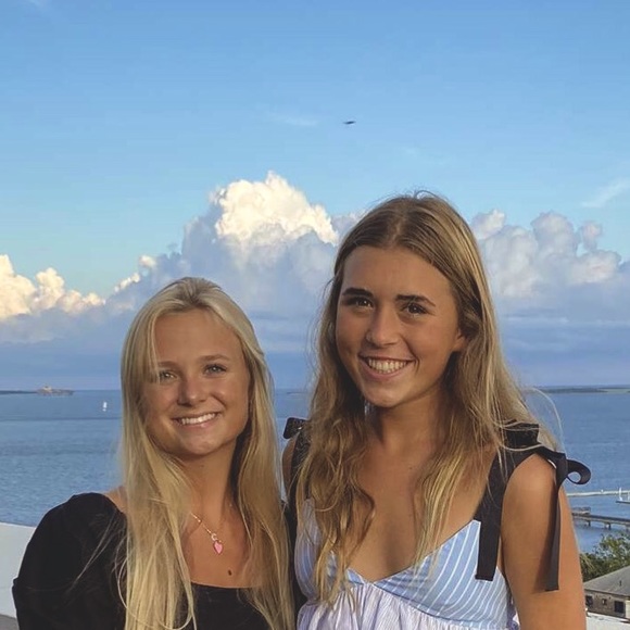 Meet your Posher, Kathryn - Picture 1 of 1